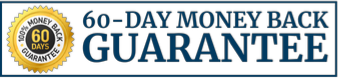 Money-back guarantee